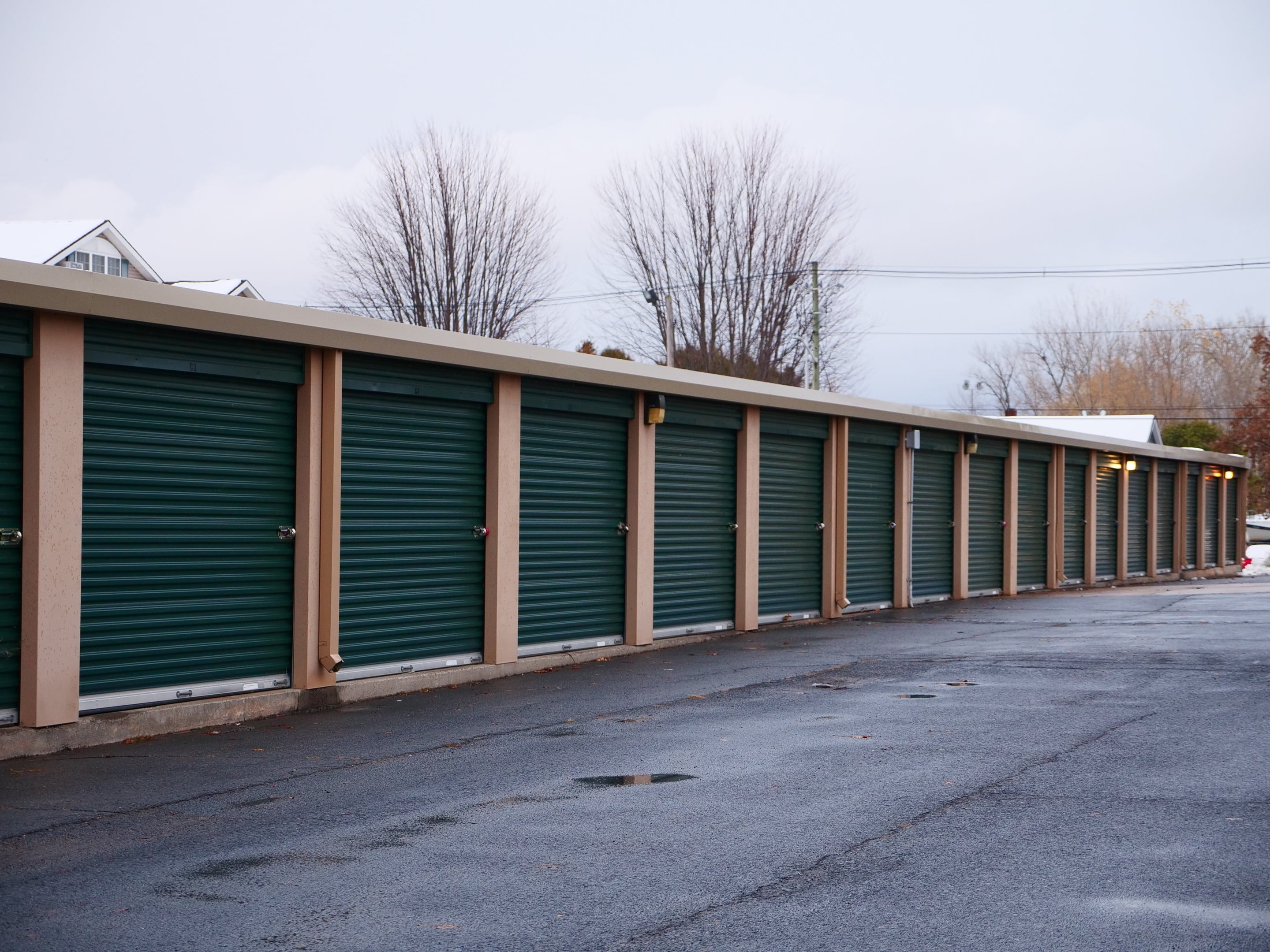 plattsburgh self storage